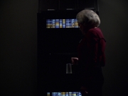 Filename=extant_StarTrek_VOY_7x25_7x26-Endgame_5686.jpg
Filesize=101KiB
Dimensions=1200x900
Date added=Jan 16, 2020 extant_StarTrek_VOY_7x25_7x26-Endgame_5686.jpg