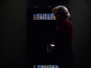Filename=extant_StarTrek_VOY_7x25_7x26-Endgame_5687.jpg
Filesize=96KiB
Dimensions=1200x900
Date added=Jan 16, 2020 extant_StarTrek_VOY_7x25_7x26-Endgame_5687.jpg