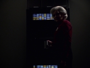 Filename=extant_StarTrek_VOY_7x25_7x26-Endgame_5688.jpg
Filesize=97KiB
Dimensions=1200x900
Date added=Jan 16, 2020 extant_StarTrek_VOY_7x25_7x26-Endgame_5688.jpg