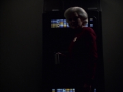 Filename=extant_StarTrek_VOY_7x25_7x26-Endgame_5689.jpg
Filesize=81KiB
Dimensions=1200x900
Date added=Jan 16, 2020 extant_StarTrek_VOY_7x25_7x26-Endgame_5689.jpg
