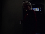 Filename=extant_StarTrek_VOY_7x25_7x26-Endgame_5690.jpg
Filesize=82KiB
Dimensions=1200x900
Date added=Jan 16, 2020 extant_StarTrek_VOY_7x25_7x26-Endgame_5690.jpg