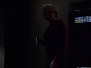 Filename=extant_StarTrek_VOY_7x25_7x26-Endgame_5691.jpg
Filesize=70KiB
Dimensions=1200x900
Date added=Jan 16, 2020 extant_StarTrek_VOY_7x25_7x26-Endgame_5691.jpg