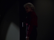 Filename=extant_StarTrek_VOY_7x25_7x26-Endgame_5692.jpg
Filesize=71KiB
Dimensions=1200x900
Date added=Jan 16, 2020 extant_StarTrek_VOY_7x25_7x26-Endgame_5692.jpg