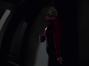 Filename=extant_StarTrek_VOY_7x25_7x26-Endgame_5693.jpg
Filesize=76KiB
Dimensions=1200x900
Date added=Jan 16, 2020 extant_StarTrek_VOY_7x25_7x26-Endgame_5693.jpg