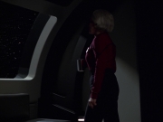 Filename=extant_StarTrek_VOY_7x25_7x26-Endgame_5694.jpg
Filesize=86KiB
Dimensions=1200x900
Date added=Jan 16, 2020 extant_StarTrek_VOY_7x25_7x26-Endgame_5694.jpg