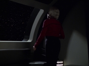 Filename=extant_StarTrek_VOY_7x25_7x26-Endgame_5695.jpg
Filesize=103KiB
Dimensions=1200x900
Date added=Jan 16, 2020 extant_StarTrek_VOY_7x25_7x26-Endgame_5695.jpg