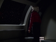 Filename=extant_StarTrek_VOY_7x25_7x26-Endgame_5696.jpg
Filesize=104KiB
Dimensions=1200x900
Date added=Jan 16, 2020 extant_StarTrek_VOY_7x25_7x26-Endgame_5696.jpg