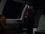 Filename=extant_StarTrek_VOY_7x25_7x26-Endgame_5697.jpg
Filesize=111KiB
Dimensions=1200x900
Date added=Jan 16, 2020 extant_StarTrek_VOY_7x25_7x26-Endgame_5697.jpg
