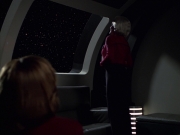 Filename=extant_StarTrek_VOY_7x25_7x26-Endgame_5698.jpg
Filesize=110KiB
Dimensions=1200x900
Date added=Jan 16, 2020 extant_StarTrek_VOY_7x25_7x26-Endgame_5698.jpg