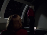 Filename=extant_StarTrek_VOY_7x25_7x26-Endgame_5699.jpg
Filesize=106KiB
Dimensions=1200x900
Date added=Jan 16, 2020 extant_StarTrek_VOY_7x25_7x26-Endgame_5699.jpg