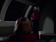 Filename=extant_StarTrek_VOY_7x25_7x26-Endgame_5700.jpg
Filesize=109KiB
Dimensions=1200x900
Date added=Jan 16, 2020 extant_StarTrek_VOY_7x25_7x26-Endgame_5700.jpg