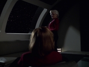 Filename=extant_StarTrek_VOY_7x25_7x26-Endgame_5701.jpg
Filesize=103KiB
Dimensions=1200x900
Date added=Jan 16, 2020 extant_StarTrek_VOY_7x25_7x26-Endgame_5701.jpg