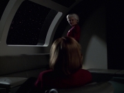 Filename=extant_StarTrek_VOY_7x25_7x26-Endgame_5702.jpg
Filesize=103KiB
Dimensions=1200x900
Date added=Jan 16, 2020 extant_StarTrek_VOY_7x25_7x26-Endgame_5702.jpg