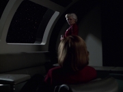 Filename=extant_StarTrek_VOY_7x25_7x26-Endgame_5703.jpg
Filesize=99KiB
Dimensions=1200x900
Date added=Jan 16, 2020 extant_StarTrek_VOY_7x25_7x26-Endgame_5703.jpg