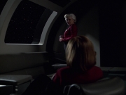 Filename=extant_StarTrek_VOY_7x25_7x26-Endgame_5704.jpg
Filesize=100KiB
Dimensions=1200x900
Date added=Jan 16, 2020 extant_StarTrek_VOY_7x25_7x26-Endgame_5704.jpg