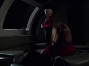 Filename=extant_StarTrek_VOY_7x25_7x26-Endgame_5705.jpg
Filesize=104KiB
Dimensions=1200x900
Date added=Jan 16, 2020 extant_StarTrek_VOY_7x25_7x26-Endgame_5705.jpg