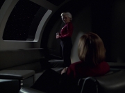 Filename=extant_StarTrek_VOY_7x25_7x26-Endgame_5706.jpg
Filesize=100KiB
Dimensions=1200x900
Date added=Jan 16, 2020 extant_StarTrek_VOY_7x25_7x26-Endgame_5706.jpg