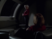 Filename=extant_StarTrek_VOY_7x25_7x26-Endgame_5707.jpg
Filesize=104KiB
Dimensions=1200x900
Date added=Jan 16, 2020 extant_StarTrek_VOY_7x25_7x26-Endgame_5707.jpg