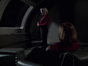 Filename=extant_StarTrek_VOY_7x25_7x26-Endgame_5708.jpg
Filesize=101KiB
Dimensions=1200x900
Date added=Jan 16, 2020 extant_StarTrek_VOY_7x25_7x26-Endgame_5708.jpg