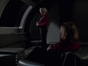 Filename=extant_StarTrek_VOY_7x25_7x26-Endgame_5709.jpg
Filesize=103KiB
Dimensions=1200x900
Date added=Jan 16, 2020 extant_StarTrek_VOY_7x25_7x26-Endgame_5709.jpg