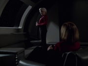 Filename=extant_StarTrek_VOY_7x25_7x26-Endgame_5710.jpg
Filesize=105KiB
Dimensions=1200x900
Date added=Jan 16, 2020 extant_StarTrek_VOY_7x25_7x26-Endgame_5710.jpg
