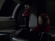 Filename=extant_StarTrek_VOY_7x25_7x26-Endgame_5711.jpg
Filesize=100KiB
Dimensions=1200x900
Date added=Jan 16, 2020 extant_StarTrek_VOY_7x25_7x26-Endgame_5711.jpg