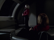 Filename=extant_StarTrek_VOY_7x25_7x26-Endgame_5712.jpg
Filesize=103KiB
Dimensions=1200x900
Date added=Jan 16, 2020 extant_StarTrek_VOY_7x25_7x26-Endgame_5712.jpg