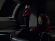 Filename=extant_StarTrek_VOY_7x25_7x26-Endgame_5714.jpg
Filesize=105KiB
Dimensions=1200x900
Date added=Jan 16, 2020 extant_StarTrek_VOY_7x25_7x26-Endgame_5714.jpg