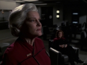 Filename=extant_StarTrek_VOY_7x25_7x26-Endgame_5717.jpg
Filesize=125KiB
Dimensions=1200x900
Date added=Jan 16, 2020 extant_StarTrek_VOY_7x25_7x26-Endgame_5717.jpg