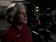 Filename=extant_StarTrek_VOY_7x25_7x26-Endgame_5718.jpg
Filesize=124KiB
Dimensions=1200x900
Date added=Jan 16, 2020 extant_StarTrek_VOY_7x25_7x26-Endgame_5718.jpg