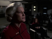 Filename=extant_StarTrek_VOY_7x25_7x26-Endgame_5719.jpg
Filesize=125KiB
Dimensions=1200x900
Date added=Jan 16, 2020 extant_StarTrek_VOY_7x25_7x26-Endgame_5719.jpg
