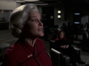 Filename=extant_StarTrek_VOY_7x25_7x26-Endgame_5722.jpg
Filesize=122KiB
Dimensions=1200x900
Date added=Jan 16, 2020 extant_StarTrek_VOY_7x25_7x26-Endgame_5722.jpg
