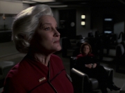 Filename=extant_StarTrek_VOY_7x25_7x26-Endgame_5723.jpg
Filesize=124KiB
Dimensions=1200x900
Date added=Jan 16, 2020 extant_StarTrek_VOY_7x25_7x26-Endgame_5723.jpg