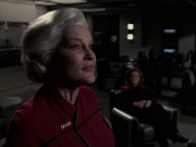 Filename=extant_StarTrek_VOY_7x25_7x26-Endgame_5725.jpg
Filesize=122KiB
Dimensions=1200x900
Date added=Jan 16, 2020 extant_StarTrek_VOY_7x25_7x26-Endgame_5725.jpg