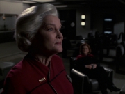 Filename=extant_StarTrek_VOY_7x25_7x26-Endgame_5726.jpg
Filesize=123KiB
Dimensions=1200x900
Date added=Jan 16, 2020 extant_StarTrek_VOY_7x25_7x26-Endgame_5726.jpg