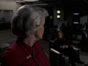 Filename=extant_StarTrek_VOY_7x25_7x26-Endgame_5727.jpg
Filesize=121KiB
Dimensions=1200x900
Date added=Jan 16, 2020 extant_StarTrek_VOY_7x25_7x26-Endgame_5727.jpg