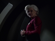 Filename=extant_StarTrek_VOY_7x25_7x26-Endgame_5729.jpg
Filesize=99KiB
Dimensions=1200x900
Date added=Jan 16, 2020 extant_StarTrek_VOY_7x25_7x26-Endgame_5729.jpg
