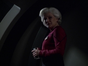 Filename=extant_StarTrek_VOY_7x25_7x26-Endgame_5731.jpg
Filesize=94KiB
Dimensions=1200x900
Date added=Jan 16, 2020 extant_StarTrek_VOY_7x25_7x26-Endgame_5731.jpg