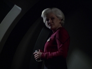 Filename=extant_StarTrek_VOY_7x25_7x26-Endgame_5732.jpg
Filesize=92KiB
Dimensions=1200x900
Date added=Jan 16, 2020 extant_StarTrek_VOY_7x25_7x26-Endgame_5732.jpg