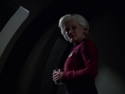 Filename=extant_StarTrek_VOY_7x25_7x26-Endgame_5734.jpg
Filesize=94KiB
Dimensions=1200x900
Date added=Jan 16, 2020 extant_StarTrek_VOY_7x25_7x26-Endgame_5734.jpg