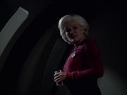 Filename=extant_StarTrek_VOY_7x25_7x26-Endgame_5735.jpg
Filesize=90KiB
Dimensions=1200x900
Date added=Jan 16, 2020 extant_StarTrek_VOY_7x25_7x26-Endgame_5735.jpg