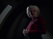 Filename=extant_StarTrek_VOY_7x25_7x26-Endgame_5736.jpg
Filesize=95KiB
Dimensions=1200x900
Date added=Jan 16, 2020 extant_StarTrek_VOY_7x25_7x26-Endgame_5736.jpg