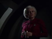 Filename=extant_StarTrek_VOY_7x25_7x26-Endgame_5737.jpg
Filesize=89KiB
Dimensions=1200x900
Date added=Jan 16, 2020 extant_StarTrek_VOY_7x25_7x26-Endgame_5737.jpg