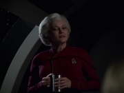 Filename=extant_StarTrek_VOY_7x25_7x26-Endgame_5738.jpg
Filesize=99KiB
Dimensions=1200x900
Date added=Jan 16, 2020 extant_StarTrek_VOY_7x25_7x26-Endgame_5738.jpg