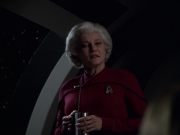 Filename=extant_StarTrek_VOY_7x25_7x26-Endgame_5739.jpg
Filesize=94KiB
Dimensions=1200x900
Date added=Jan 16, 2020 extant_StarTrek_VOY_7x25_7x26-Endgame_5739.jpg