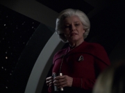 Filename=extant_StarTrek_VOY_7x25_7x26-Endgame_5740.jpg
Filesize=97KiB
Dimensions=1200x900
Date added=Jan 16, 2020 extant_StarTrek_VOY_7x25_7x26-Endgame_5740.jpg