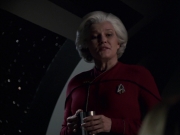 Filename=extant_StarTrek_VOY_7x25_7x26-Endgame_5741.jpg
Filesize=101KiB
Dimensions=1200x900
Date added=Jan 16, 2020 extant_StarTrek_VOY_7x25_7x26-Endgame_5741.jpg