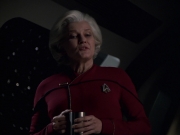 Filename=extant_StarTrek_VOY_7x25_7x26-Endgame_5742.jpg
Filesize=93KiB
Dimensions=1200x900
Date added=Jan 16, 2020 extant_StarTrek_VOY_7x25_7x26-Endgame_5742.jpg