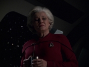 Filename=extant_StarTrek_VOY_7x25_7x26-Endgame_5744.jpg
Filesize=99KiB
Dimensions=1200x900
Date added=Jan 16, 2020 extant_StarTrek_VOY_7x25_7x26-Endgame_5744.jpg