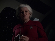 Filename=extant_StarTrek_VOY_7x25_7x26-Endgame_5747.jpg
Filesize=99KiB
Dimensions=1200x900
Date added=Jan 16, 2020 extant_StarTrek_VOY_7x25_7x26-Endgame_5747.jpg